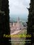 E-Book Faszination Assisi