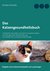 E-Book Das Katzengesundheitsbuch