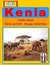E-Book Kenia