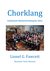 E-Book Chorklang