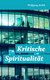 E-Book Kritische Spiritualität