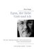 E-Book Egon, der liebe Gott und ich