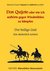 E-Book Don Quijote oder wie ich aufhörte gegen Windmühlen zu kämpfen