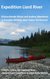 E-Book Expedition Liard River