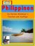 E-Book Philippinen