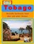 E-Book Tobago