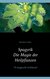 E-Book Spagyrik - Die Magie der Heilpflanzen