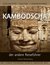 E-Book Kambodscha - der andere Reiseführer