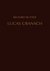 E-Book Lucas Cranach