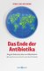 E-Book Das Ende der Antibiotika