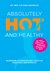 E-Book Absolutely Hot and Healthy