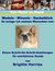 E-Book Von Hund zu Hund - Wedeln-Winseln-Dackelblick - So kriege ich meinen Menschen rum
