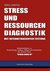 E-Book Stress- und Ressourcen-Diagnostik mit internetbasierter Testung