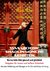 E-Book Was mich die Shaolin-Mönche lehrten