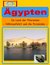 E-Book Ägypten