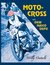 E-Book Moto-Cross