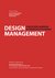 E-Book Design Management