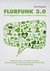E-Book Flurfunk 3.0 - Ihr Erfolgsgeheimnis dauerhafter Kundenbindung