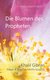 E-Book Die Blumen des Propheten