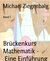 E-Book Brückenkurs Mathematik - Eine Einführung