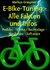 E-Book E-Bike-Tuning - Alle Fakten und Infos
