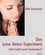 E-Book Das Leise-Beten-Experiment