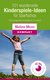 E-Book 101 wundervolle Kinderspiele-Ideen für Sparfüchse - Keine Langeweile mit Kindern (4-12 Jahre)
