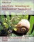 E-Book Sehschwäche - Behandlung mit Heilpflanzen und Naturheilkunde