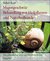 E-Book Magengeschwür Behandlung mit Heilpflanzen und Naturheilkunde