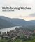 E-Book Welterbesteig Wachau