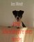 E-Book Jacky Schicksalsjahre eines Hundes