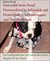 E-Book Nervosität beim Hund Nervenschwäche behandeln mit Homöopathie, Schüsslersalzen und Naturheilkunde
