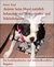 E-Book Anämie beim Hund natürlich behandeln mit Homöopathie und Schüsslersalzen