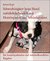 E-Book Schwerhörigkeit beim Hund natürlich behandeln mit Homöopathie und Schüsslersalzen