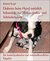 E-Book Diabetes beim Hund natürlich behandeln mit Homöopathie und Schüsslersalzen
