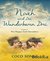 E-Book Noah und Die Wunderbaren Drei