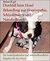 E-Book Durchfall beim Hund Behandlung mit Homöopathie, Schüsslersalzen und Naturheilkunde