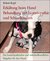 E-Book Erkältung beim Hund Behandlung mit Homöopathie und Schüsslersalzen