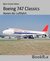 E-Book Boeing 747 Classics