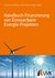 E-Book Handbuch Finanzierung von Erneuerbare-Energie-Projekten