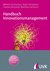 E-Book Handbuch Innovationsmanagement
