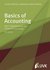 E-Book Basics of Accounting