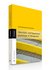 E-Book Wirtschafts- und Organisationspsychologie im Management (E-Book, PDF)