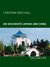 E-Book Die Geschichte Japans und China