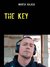 E-Book The Key