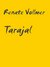 E-Book Tarajal