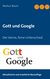 E-Book Gott und Google