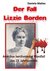 E-Book Der Fall Lizzie Borden