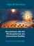 E-Book Das Jatakam. Die 547 Wiedergeburten des historischen Buddha