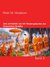E-Book DAS JATAKAM. Die 547 Wiedergeburten des historischen Buddha